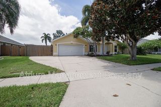 446 Wenthrop Cir, Rockledge, FL 32955