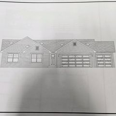 465 Paluson St, Clinton, WI 53525