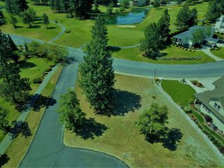4881 E  Inverness Dr, Post Falls, ID 83854