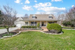 187 N  Three B'S & K Rd, Sunbury, OH 43074