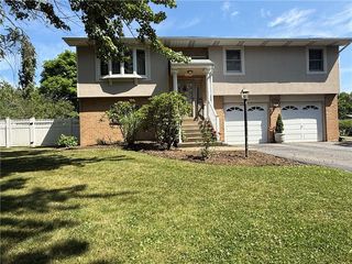 1150 Claire St, Bethlehem, PA 18017