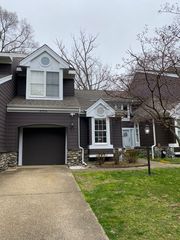 2720 Gingerview Ln, Annapolis, MD 21401
