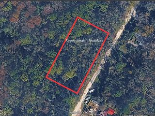 11457 TULANE STREET LOT 17, New Pt Richey, FL 34654