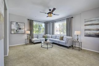 347 Citracado Pkwy #11, Escondido, CA 92025