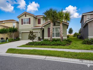 7821 Oak Reflection Loop, Davenport, FL 33837