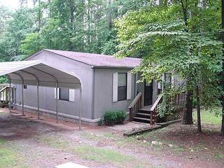 400 Sunset Dr, Acworth, GA 30102