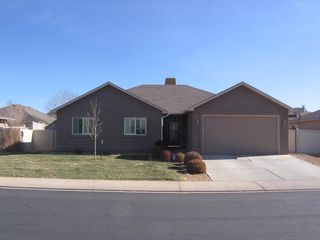 722 Willow Creek Rd, Grand Junction, CO 81505