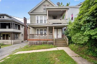 2410 E  Genesee St #12, Syracuse, NY 13210