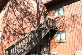 4 Augusta Dr BLDG 4 #4, Vernon, NJ 07462