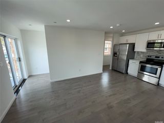 Apartments For Rent In Hollis New York Ny 7 Rentals Trulia