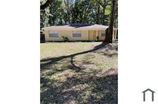 1462 Athey Rd, Mobile, AL 36608