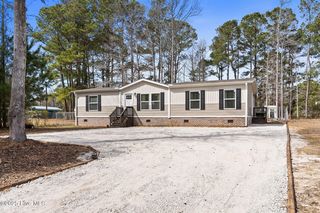 580 Woodie Court SW, Supply, NC 28462