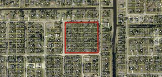 827 Ontario Ave S, Lehigh Acres, FL 33974