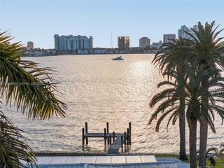 1101 S  Shore Dr #1, Miami Beach, FL 33141
