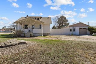 490 4th Street, Bennett, CO 80102
