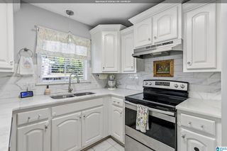 318 Cherokee Dr, Trussville, AL 35173