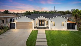 9044 Bigby St, Downey, CA 90241
