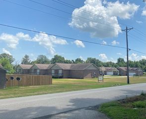 11925 S  Two Mile Rd #361b8c12c, Dexter, MO 63841
