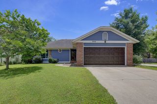 3446 W  Camelot St, Springfield, MO 65807