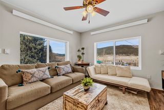 71 Aspen Way, Alma, CO 80420