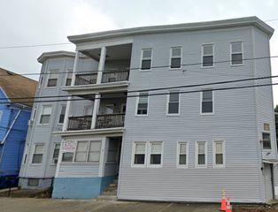 75-77 Springfield St #2, Lawrence, MA 01843