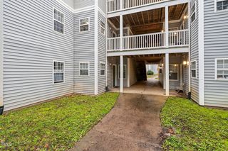 1911 Wolftech Ln #101, Raleigh, NC 27603