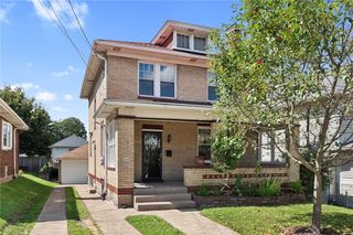 1830 Wittmer St, Pittsburgh, PA 15212