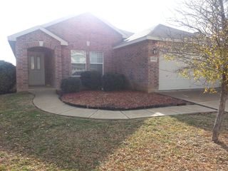 10565 Flagstaff Run, Fort Worth, TX 76140