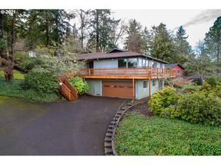 2500 W 22nd Ave, Eugene, OR 97405