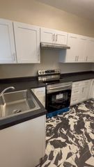 110 S  Miles St #3, Elizabethtown, KY 42701