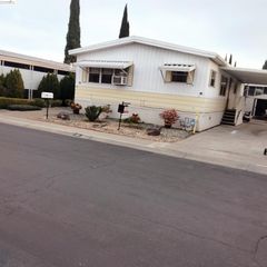 66 Mark Ln #66, Antioch, CA 94509