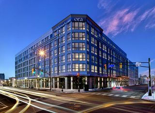 321 Main St #538, Hackensack, NJ 07601