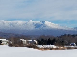 94E Raceway Road, Jericho, VT 05465