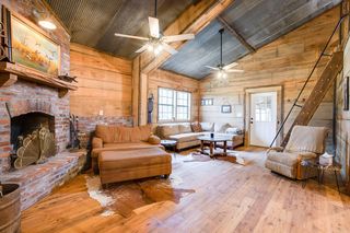 174 Eddie Smith Rd, Hattiesburg, MS 39401
