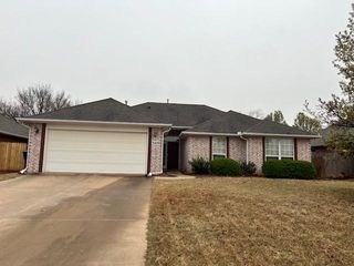 5009 W  2nd Ave, Stillwater, OK 74074