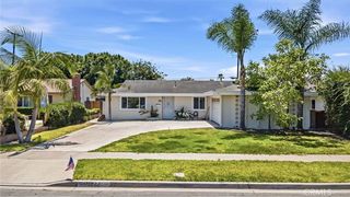 6022 Santa Barbara Ave, Garden Grove, CA 92845