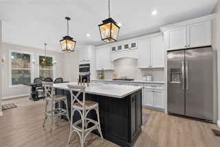 42 Sheridan Ave, Fort Thomas, KY 41075
