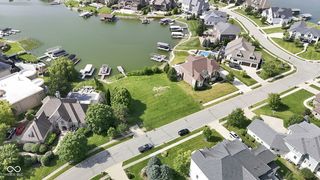 13612 Kingston Dr, McCordsville, IN 46055