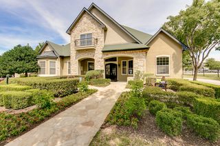 5200 Town And Country Blvd, Frisco, TX 75034