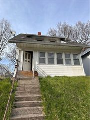 480 Ridgeway Ave, Rochester, NY 14615