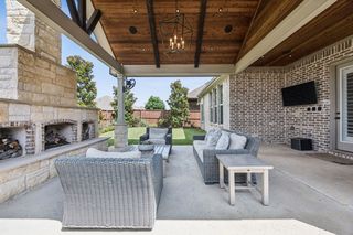2353 Stallion St, Carrollton, TX 75010