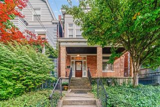 5920 Alder St, Pittsburgh, PA 15232