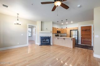 8350 Meadowview Ct #C13, Park City, UT 84098