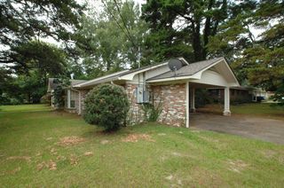 1110 Meadowood Rd, Columbia, MS 39429