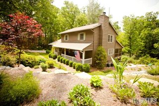 114 Talley Lane, Highlands, NC 28741