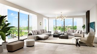 160 Isle Of Venice Dr #304, Fort Lauderdale, FL 33301