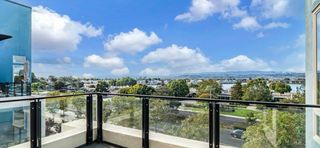718 Eppleton Ln #404, San Mateo, CA 94404