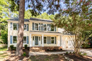 3100 Deerchase Wynd, Durham, NC 27712