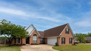 1643 Timber Creek Dr, Hernando, MS 38632