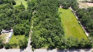Brown Rd, Ponchatoula, LA 70454